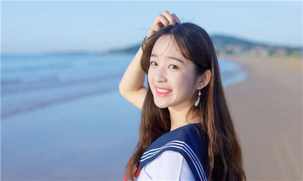 兴和试管助孕产子机构帮您实现家庭梦想 兴和试管助孕产子机构帮您实现家庭梦想