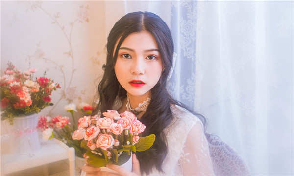 兴和试管供卵的成功率高吗|试管婴儿供卵是什么意思 兴和试管供卵的成功率高吗|试管婴儿供卵是什么意思