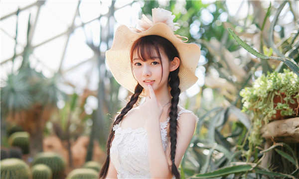 兴和国内可以借卵生子的医院｜借腹生孩子15万块钱