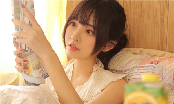 兴和试管生男孩子怎么办？如何助孕不孕不育家庭实现心愿