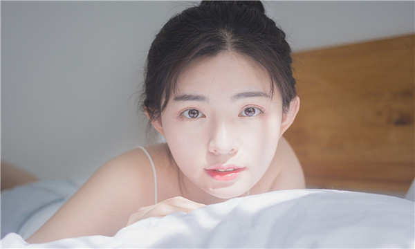 兴和供卵代生机构安全吗-｛供卵生子的费用｝