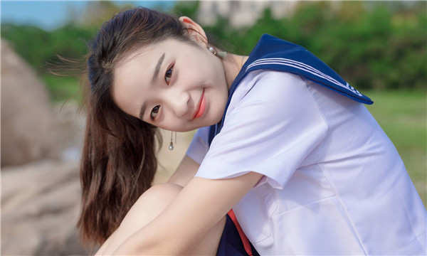 兴和试管用供卵生的孩子是自己的吗？从助孕服务了解更多