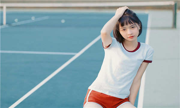 兴和代育生子啥意思？助孕患者走向幸福家庭的指南