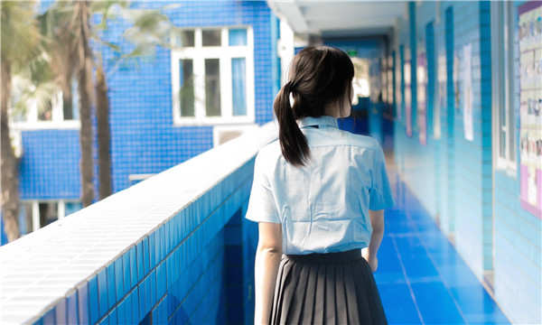 兴和如何找到一个可以帮助我生孩子的女人？