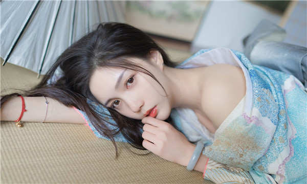 兴和非试管代怀生子，帮助不孕不育患者家庭实现生育梦想