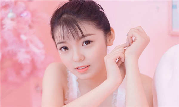 兴和代怀生子什么意思：助孕新选择为不孕不育家庭带来希望