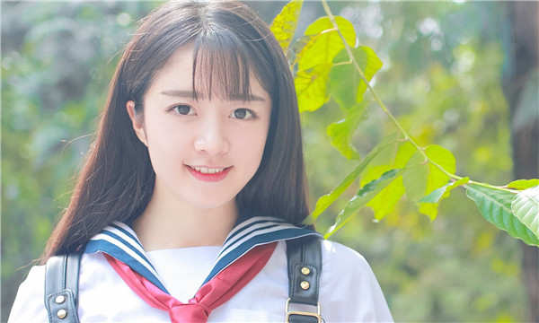 兴和中国允许单身做试管婴儿吗｜国内哪里可以未婚做试管