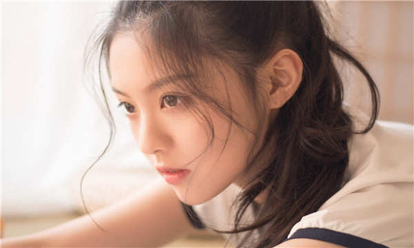 兴和供卵代生机构安全吗｜供卵生孩子费用多少