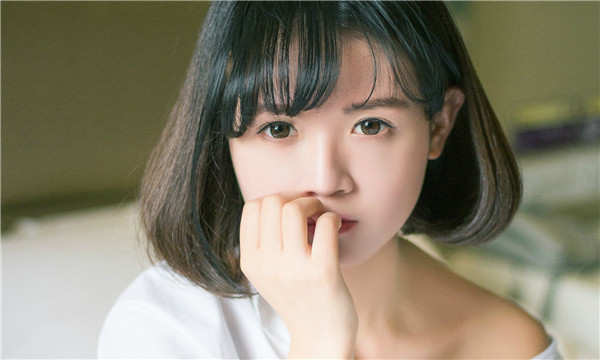 兴和试管代怀生子公司——助力不孕不育家庭实现育儿梦想