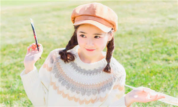 兴和供卵生孩子费用多少｜但很多人心中都会冒出一个问题：供