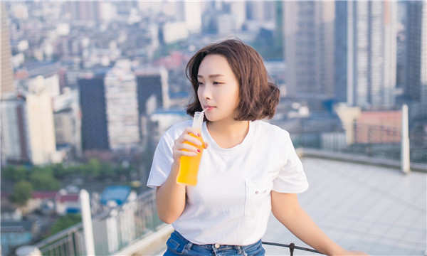 兴和关于试管代生助孕多少钱的详尽分析与指导