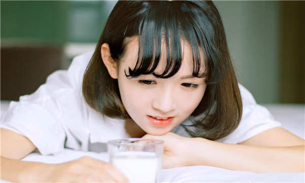 兴和40万找私人代妈