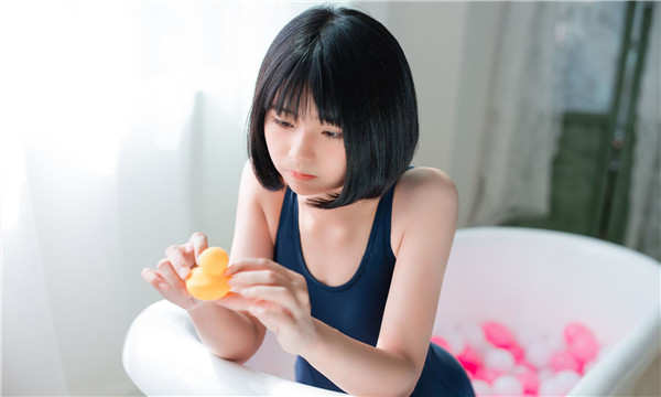 兴和标题：全面解读供卵试管代怀生子费用，助力不孕不育家庭实现梦想