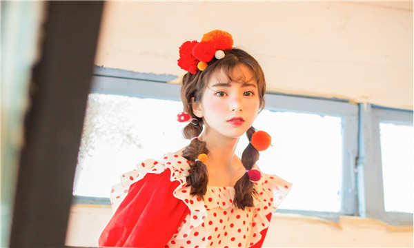兴和试管代怀生女孩还是男孩,这个方案不仅包括多次尝试的机会