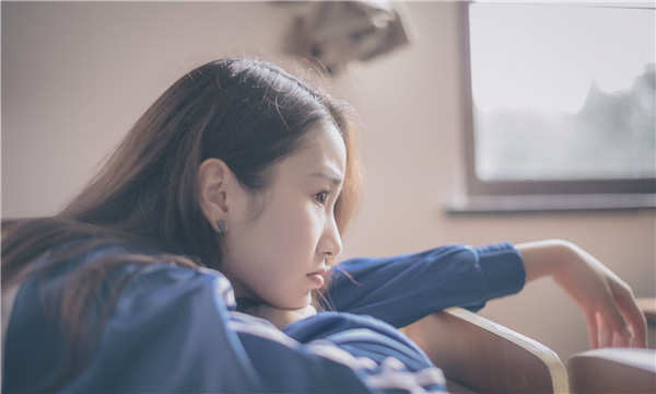 兴和试管婴儿医疗机构｜试管医疗中心