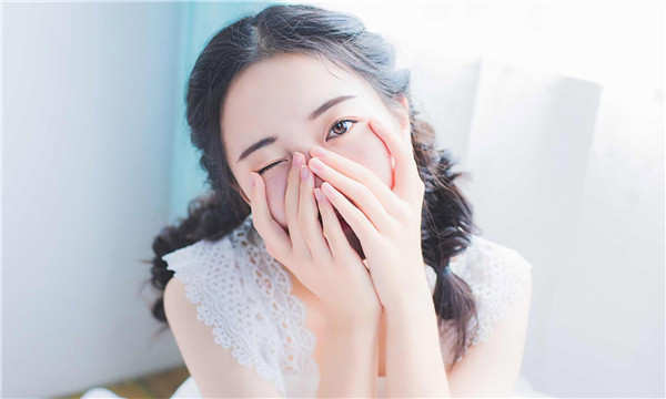 兴和不孕不育家庭的福音：专业代育生子机构