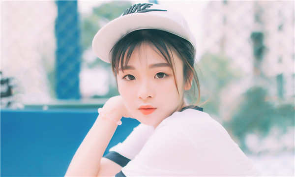 兴和试管婴儿包生男孩是不是真的｜试管婴儿包男女