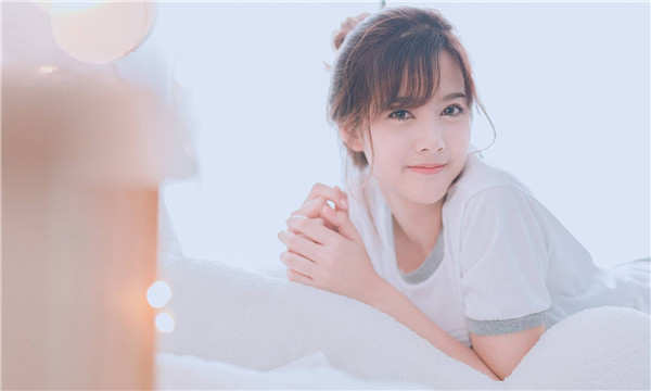 兴和供卵试管选男女｜供卵试管婴儿好找么