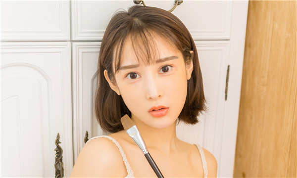 兴和试管婴儿选性别费用｜试管婴儿选择性别准确率高吗