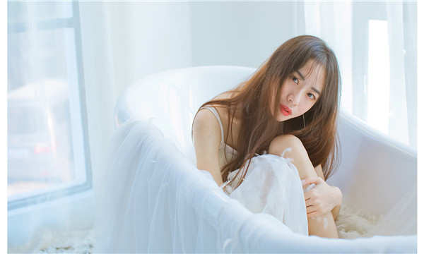 兴和试管助孕生子有风险吗｜试管助孕生子有风险吗知乎