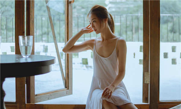 兴和试管代怀生女孩有影响吗｜试管代怀什么意思