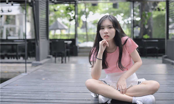 兴和合法供卵试管机构｜供卵试管婴儿机构