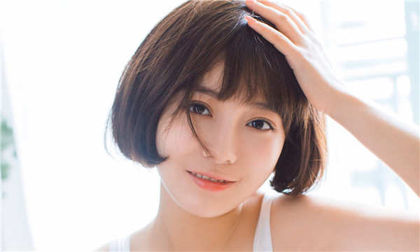 兴和试管代生代怀生子：不孕不育家庭的希望之路