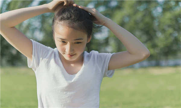 兴和试管代育生子多少钱？助孕机构为您提供详细信息
