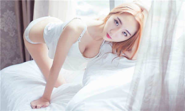 兴和生男孩试管婴儿｜什么是生男孩试管婴儿呢？