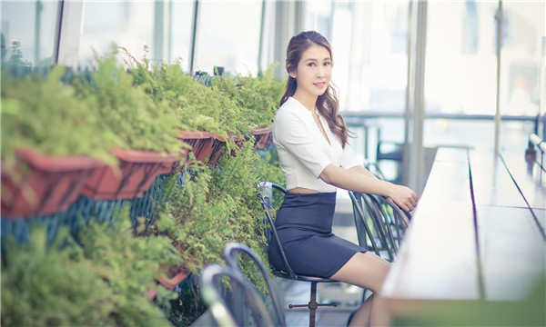 兴和三代试管选性别多少钱,三代试管选性别多少钱一个