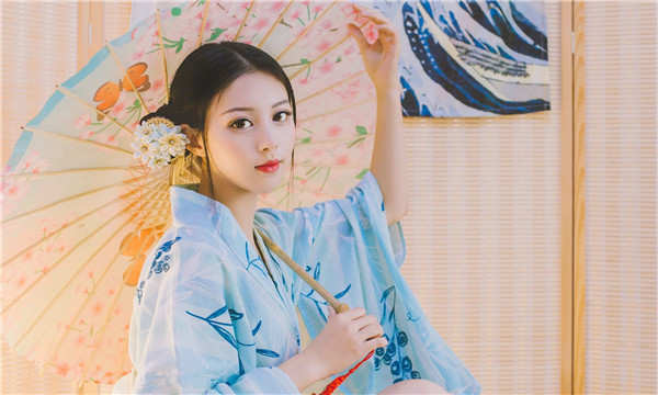 兴和借卵试管代怀生子流程——助您实现家庭的美好梦想
