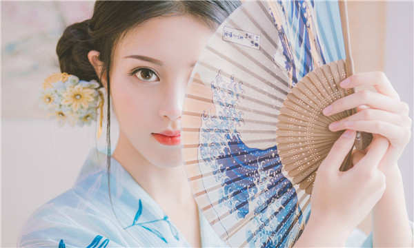 兴和供卵试管代怀生女孩：为不孕不育家庭带来希望的安全可靠解决方案
