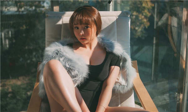 兴和哪里做试管婴儿包男孩｜哪里做试管婴儿包男孩更好