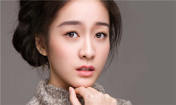 兴和找个女人帮生孩子去哪里｜帮我找女人生孩子