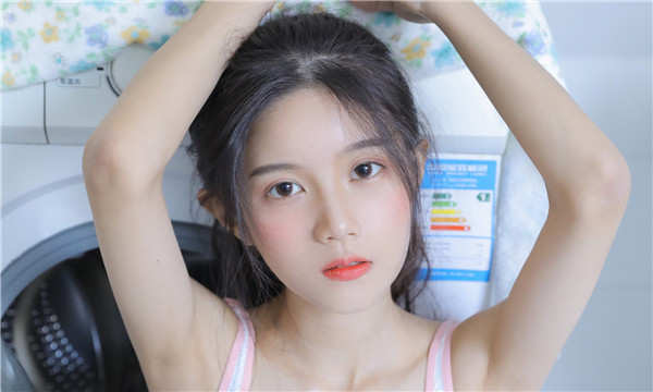 兴和试管代怀生子多少钱？让我们来探讨一下