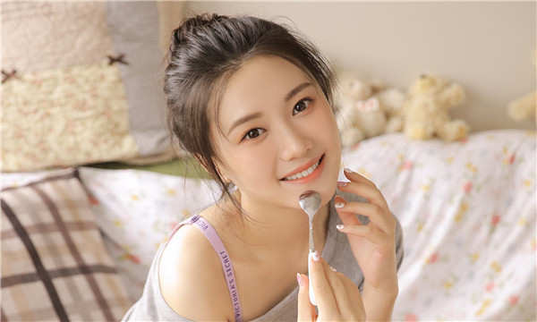 兴和老婆不能生孩子怎么找人生孩子的有效方法与指南