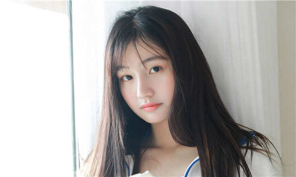 兴和三代试管可以选择男女吗｜三代试管可以选择男女吗有染色体平衡移位