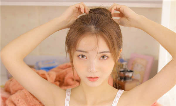 兴和供卵试管婴儿容易成功吗｜供卵试管对身体是否有伤害？