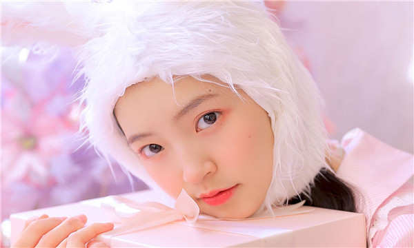 兴和了解供卵助孕机构有哪些且如何选择最合适的机构