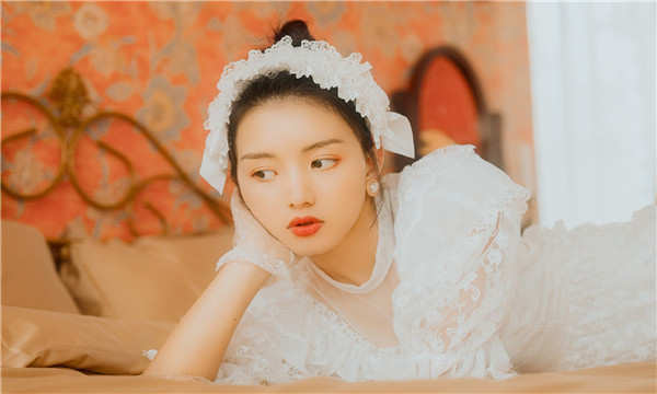 兴和生男孩试管婴儿｜生男孩 试管
