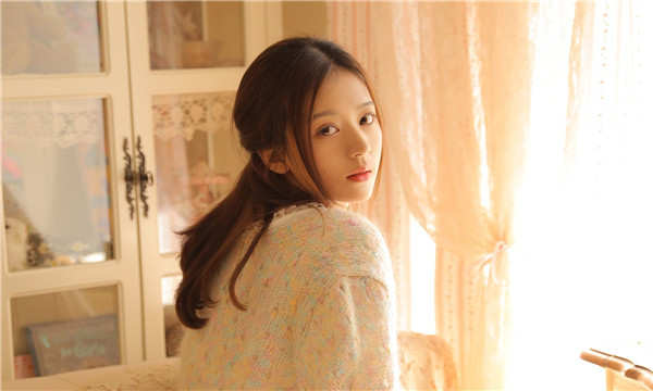 兴和同志试管助孕包生女儿——让梦想成真，助力不孕不育家庭的希望