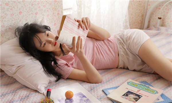 兴和试管婴儿选性别费用，助孕机构帮您实现生育梦想