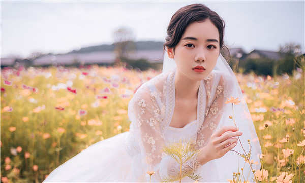 兴和供卵试管代怀生子多少钱，听起来可能让你一头雾水，但实际上了解清楚这些信息，对解决你生育问题非常重要。现在我们就来说说这个话题。