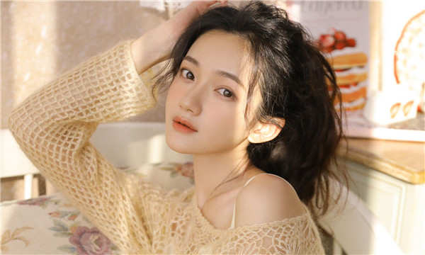 兴和试管代怀助孕生子可靠吗｜试管代怀什么意思