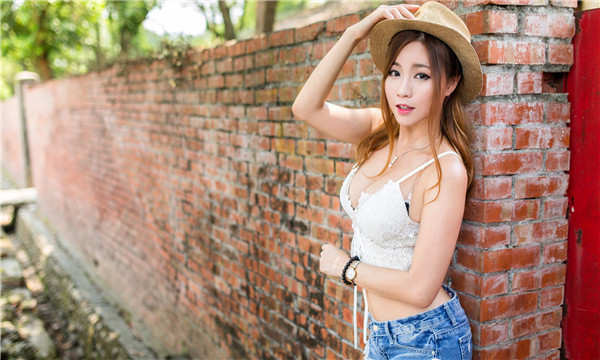兴和试管婴儿助孕公司-｛试管婴儿 公司｝