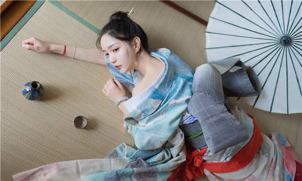 兴和同志试管助孕机构：助力不孕不育家庭实现拥有孩子的梦想