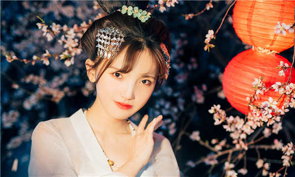 兴和试管婴儿可以找别人代怀吗｜试管婴儿找人代生违法吗