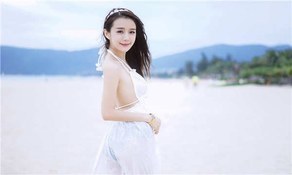 兴和试管婴儿代怀生子的解决方案：为不孕不育患者家庭带来希望