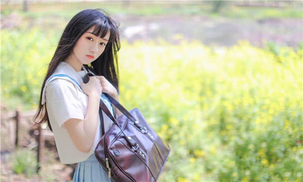 兴和试管生子助孕机构——为不孕不育家庭开启圆梦之旅
