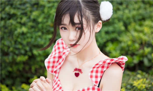 兴和供卵试管婴儿｜供卵试管婴儿长得像谁